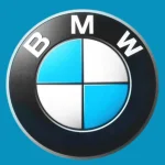 Cliente BMW