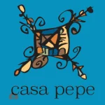 Cliente Casa Pepe