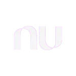 Cliente NU